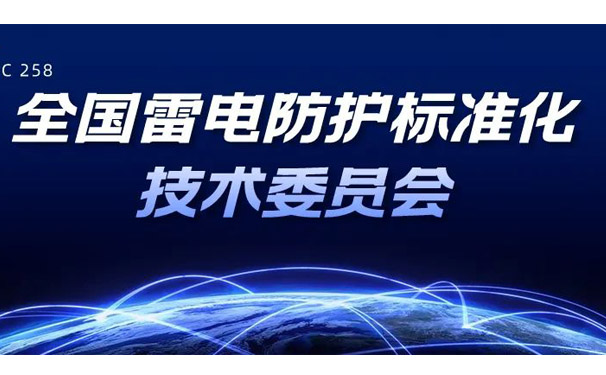 国际电工委员会雷电防护技术委员会年会在意大利米兰举行 ||中国标协委派专家参加