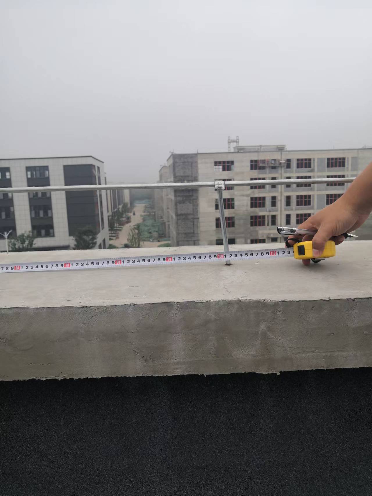 雨季来临前，企业的防雷检测工作要点有哪些？