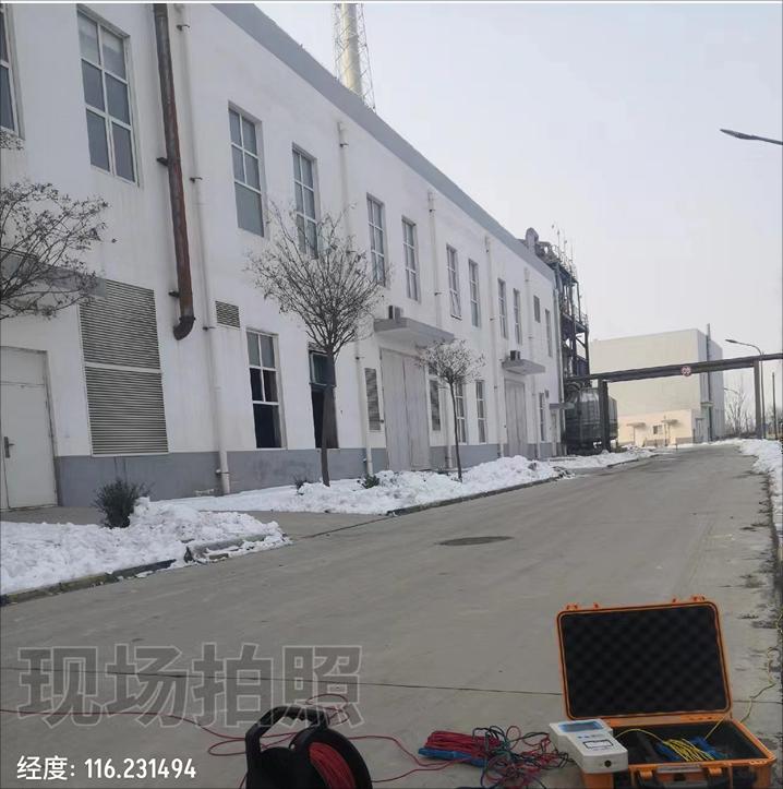 哪些天气条件下不应开展防雷检测作业？