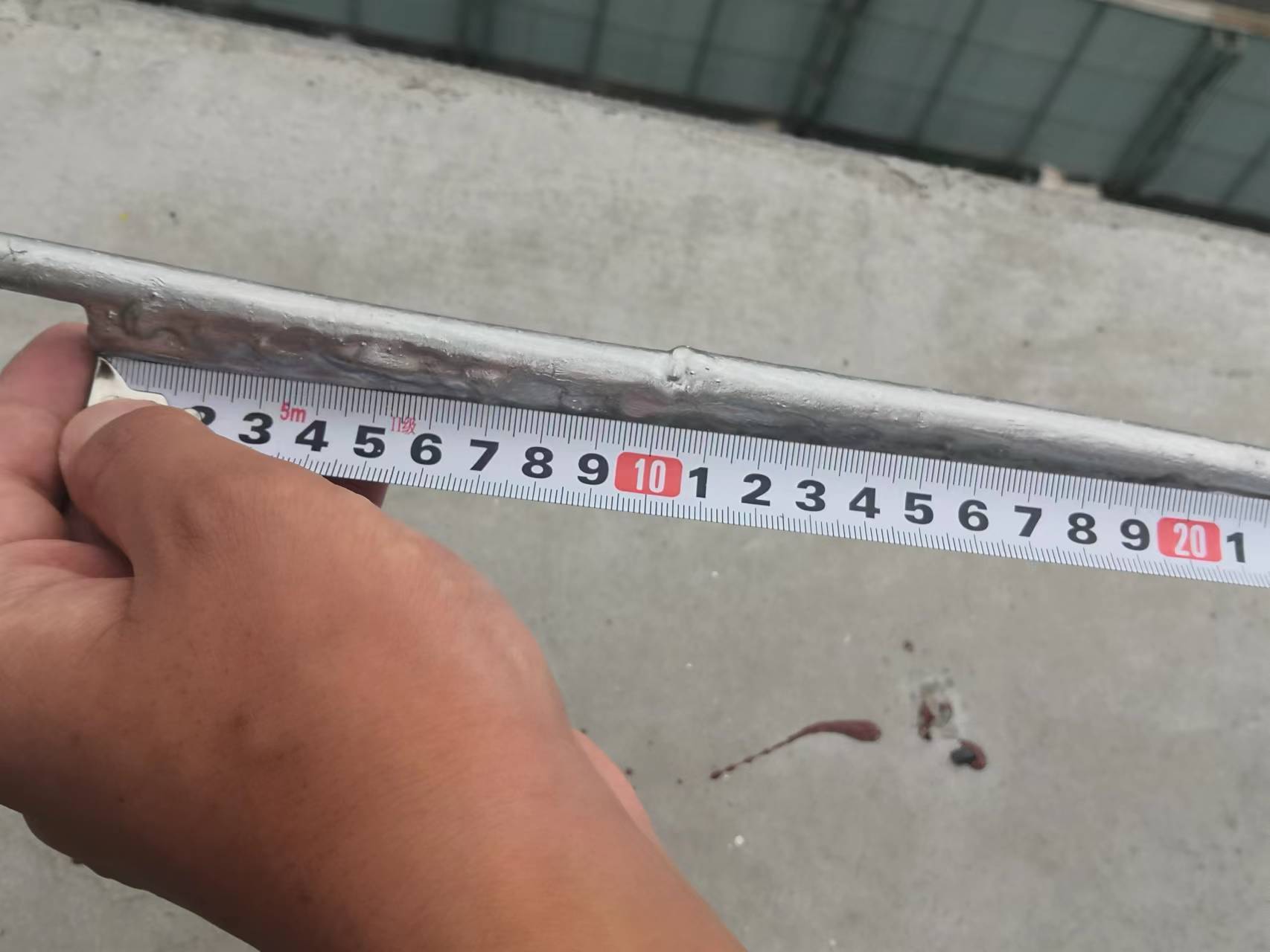 检测行业中，原始记录抄在纸上，再录入计算机可以吗？