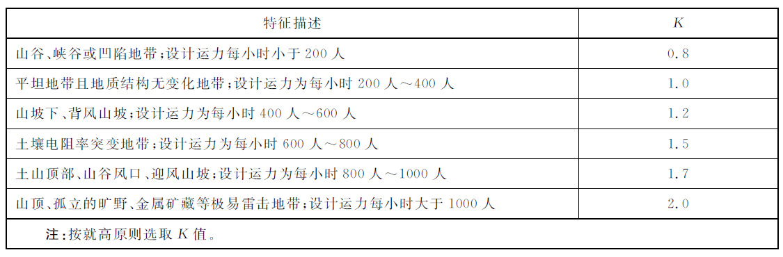 2756072d2ee8564eb7978613e5a3861a