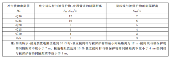 925188dd0ec3e549394589fecfa4ac18